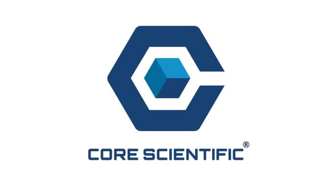 Core_Scientific_Logo.jpg