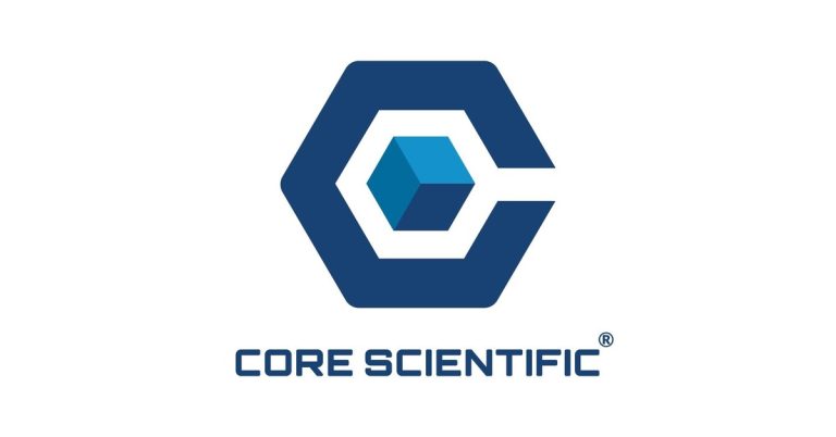 Core_Scientific_Logo.jpg
