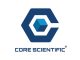 Core_Scientific_Logo.jpg