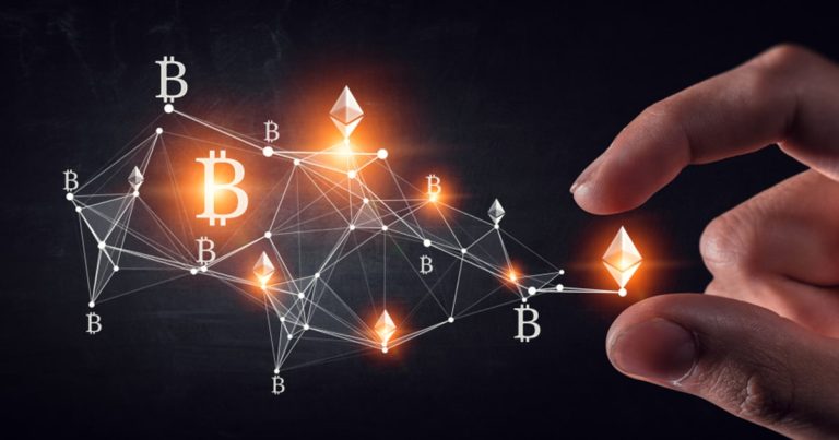 Crypto Traders’ Speculation of Ethereum Volatility Relative to Bitcoin’s is