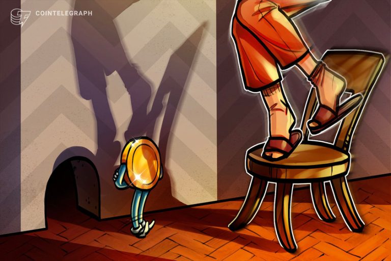 Dash, ZEC and Monero reach boiling point?