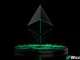 Ethereum Classic Rose 220% This Week, but Why? – Markets