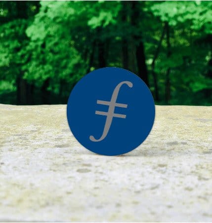 Filecoin-in-the-Wild.jpg