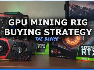 GPU-Mining-Rig-Buying-Guide-All-You-Need-To.jpg