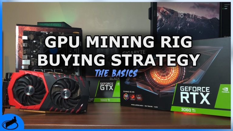 GPU-Mining-Rig-Buying-Guide-All-You-Need-To.jpg
