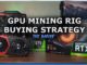GPU-Mining-Rig-Buying-Guide-All-You-Need-To.jpg