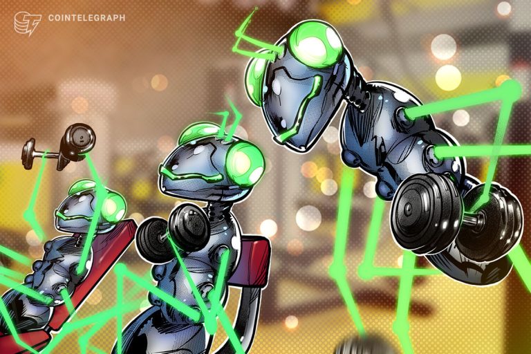 Green blockchain should work smarter, not harder