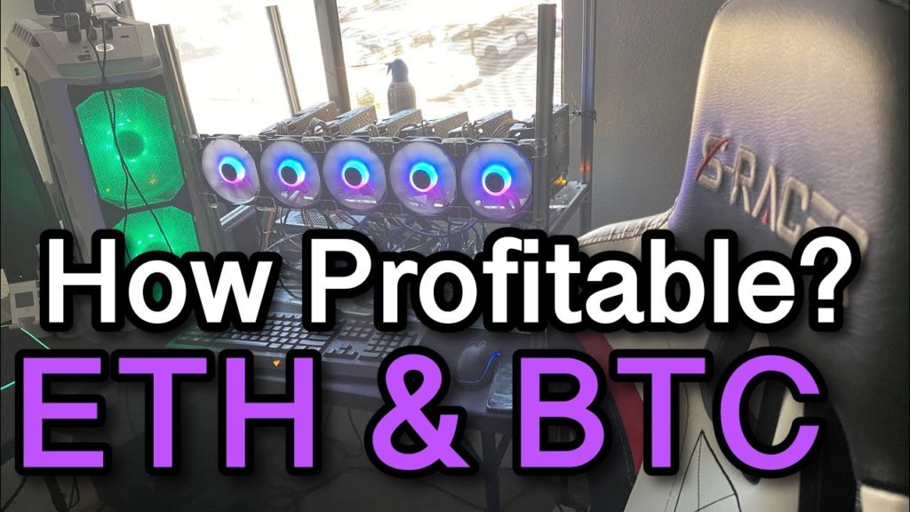 How-Much-I-Earn-Mining-Ethereum-in-2021-Bitcoin.jpg