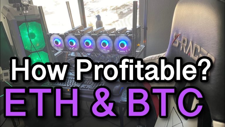 How-Much-I-Earn-Mining-Ethereum-in-2021-Bitcoin.jpg