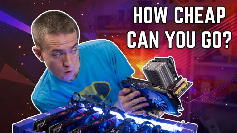 How-To-Build-The-Cheapest-Mining-Rig-Possible.jpg