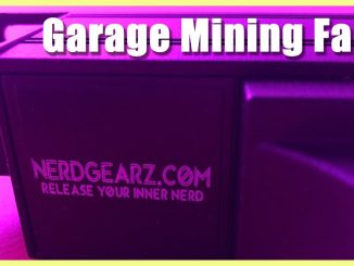 How-to-Build-a-Garage-Crypto-Mining-Farm-Cryptocurrency.jpg