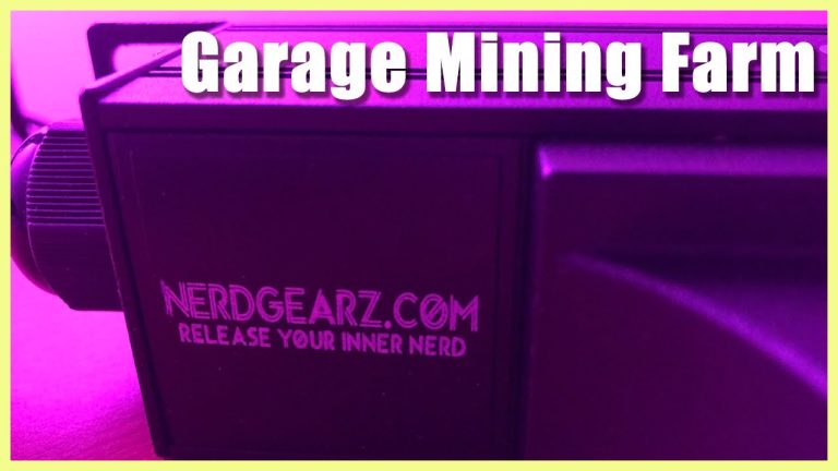 How-to-Build-a-Garage-Crypto-Mining-Farm-Cryptocurrency.jpg