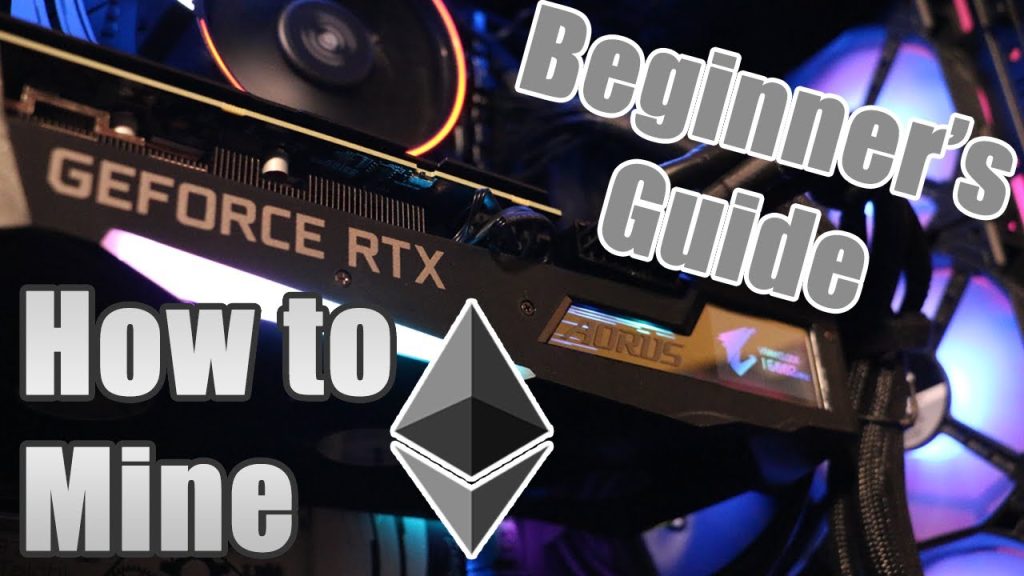 How-to-mine-Ethereum-on-Windows-PC-in-2021.jpg