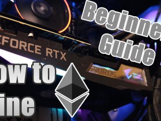 How-to-mine-Ethereum-on-Windows-PC-in-2021.jpg