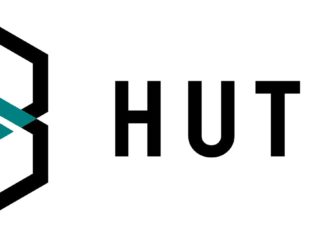 Hut_8_Mining_Corp_Enterprise_Blockchain_Processor__TAAL__becomes-scaled.jpg