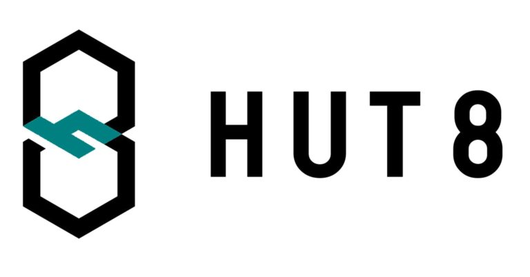 Hut_8_Mining_Corp_Enterprise_Blockchain_Processor__TAAL__becomes-scaled.jpg