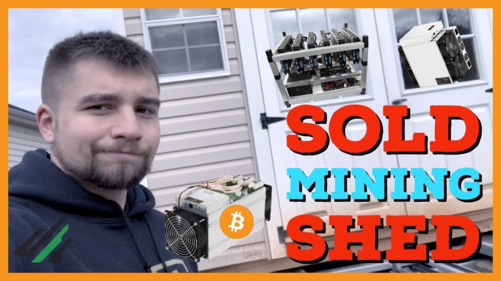 I-Sold-My-Cryptocurrency-Mining-Farm-Shed-for-2000-Why.jpg