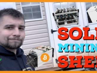 I-Sold-My-Cryptocurrency-Mining-Farm-Shed-for-2000-Why.jpg