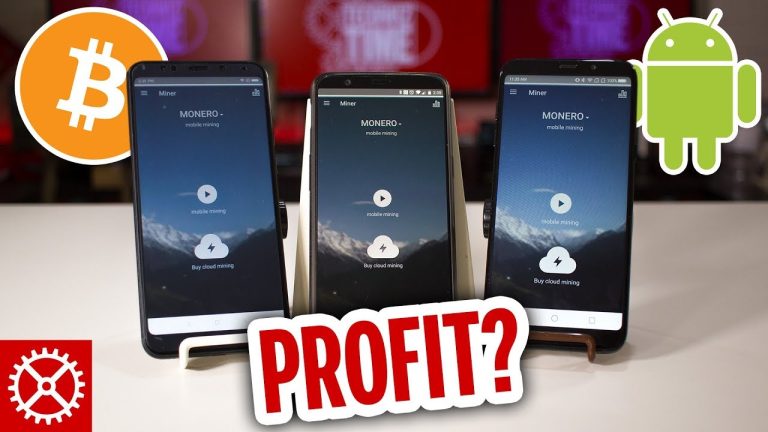 Is-Android-Mining-Cryptocurrency-Profitable.jpg