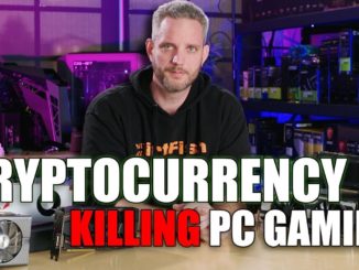 Is-Cryptocurrency-Mining-Killing-PC-Gaming.jpg