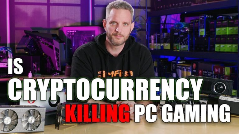 Is-Cryptocurrency-Mining-Killing-PC-Gaming.jpg