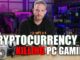 Is-Cryptocurrency-Mining-Killing-PC-Gaming.jpg
