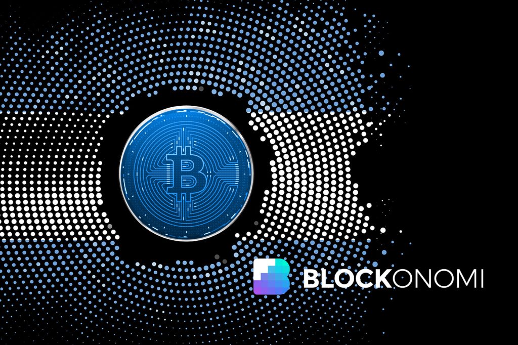 Latin America’s Biggest Marketplace Now Accepting Bitcoin for Real Estate