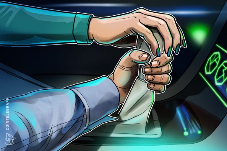 Layer 2 network Arbitrum ships guarded launch, attracts major DeFi