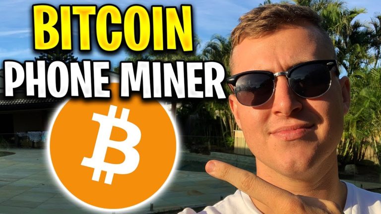 Mine-Bitcoin-on-your-PHONE-10-day-Works-overnight.jpg