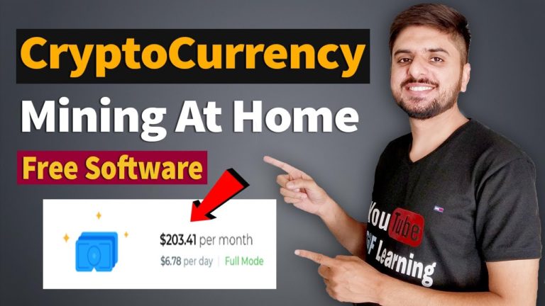 Most-Easiest-Way-To-Mine-Cryptocurrency-at-Home-Free.jpg