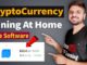 Most-Easiest-Way-To-Mine-Cryptocurrency-at-Home-Free.jpg