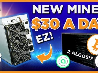 NEW-Crypto-Mining-Rig-EARNS-30-A-DAY-YOU.jpg