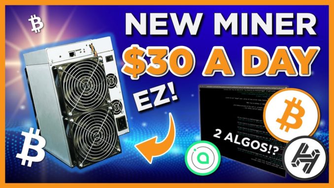 NEW-Crypto-Mining-Rig-EARNS-30-A-DAY-YOU.jpg