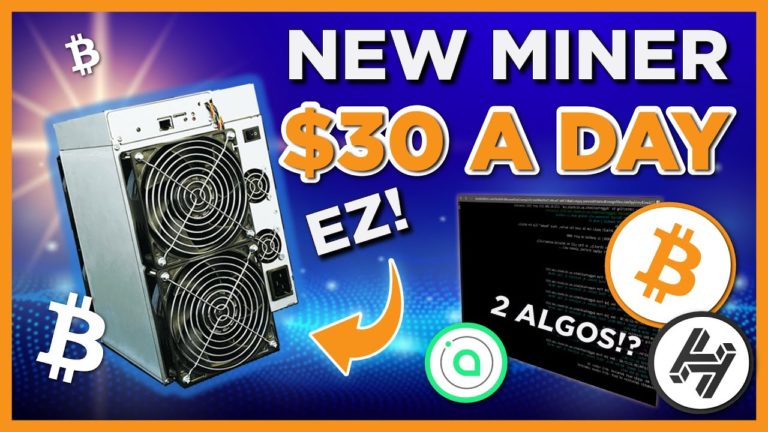 NEW-Crypto-Mining-Rig-EARNS-30-A-DAY-YOU.jpg