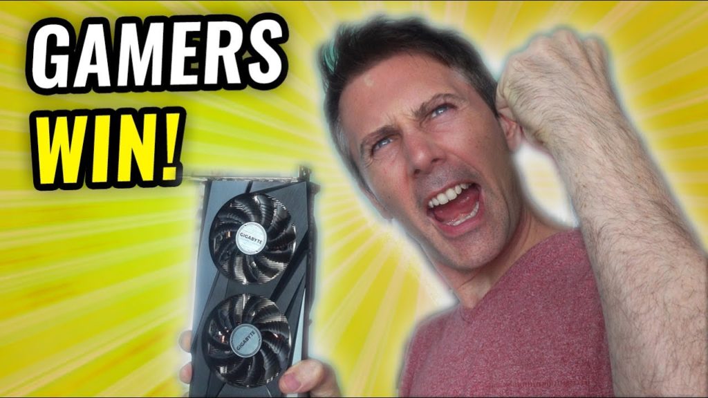 NVidia-NERFS-RTX-3060-Crypto-Mining-Performance-With-Proof.jpg