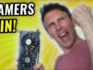 NVidia-NERFS-RTX-3060-Crypto-Mining-Performance-With-Proof.jpg