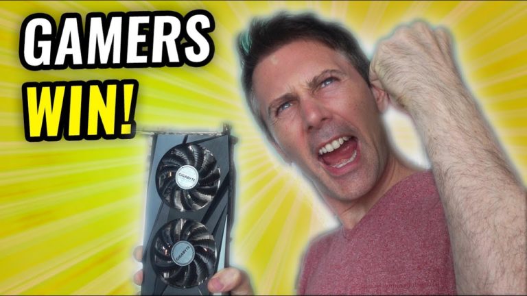NVidia-NERFS-RTX-3060-Crypto-Mining-Performance-With-Proof.jpg