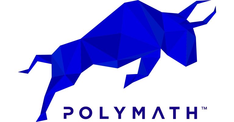POLYMATH_LOGO_Logo.jpg