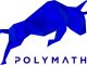 POLYMATH_LOGO_Logo.jpg