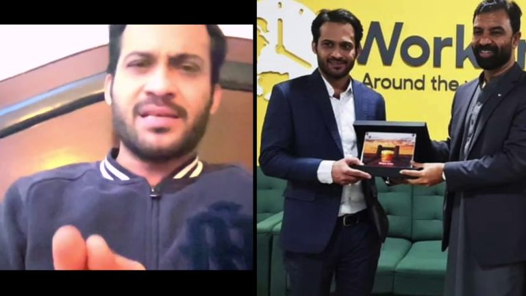 Pakistan39s-first-Crypto-Mining-Farm-launched.jpg