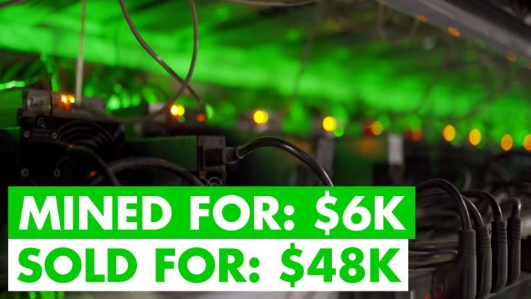 The-Business-Of-Bitcoin-Mining-amp-Why-It39s-So-Difficult.jpg
