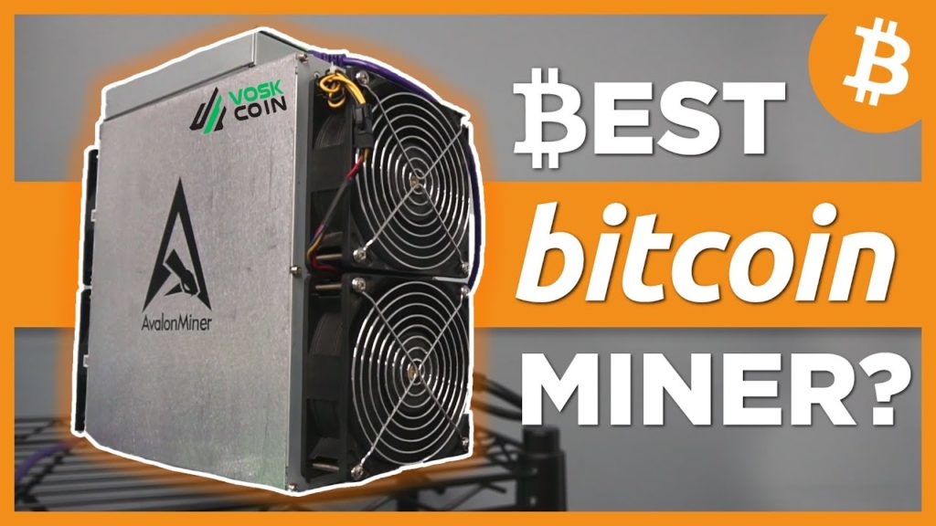 This-is-the-MOST-PROFITABLE-Bitcoin-miner-you-can-still.jpg