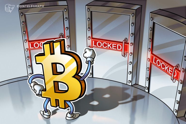 What are Bitcoin mixers, and why do exchanges ban them?