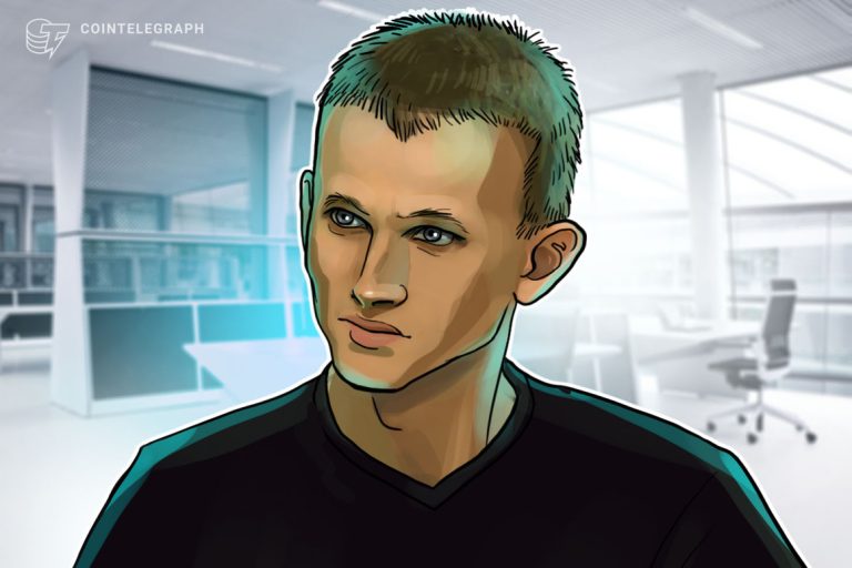 Why Elon Musk’s plan for scaling crypto 10x is ‘fundamentally