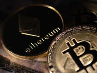 Why Ethereum Could Eventually Overtake Bitcoin