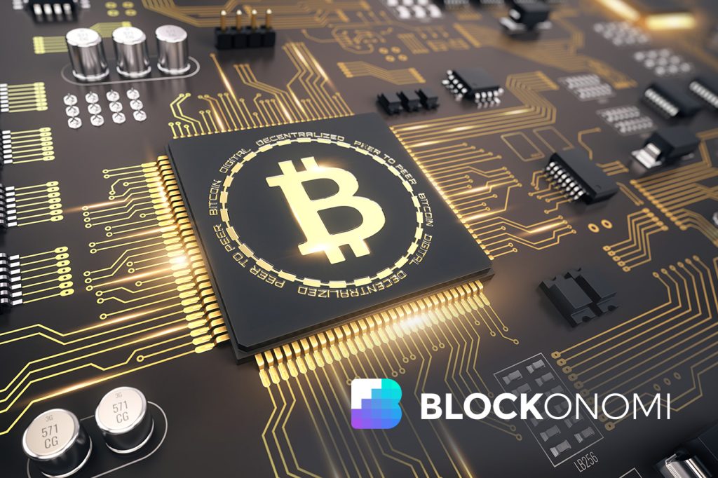 Will Michael Saylor’s Bitcoin Mining Council Work?