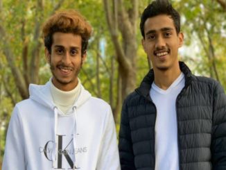 jain-brothers-crypto-start-up.jpeg