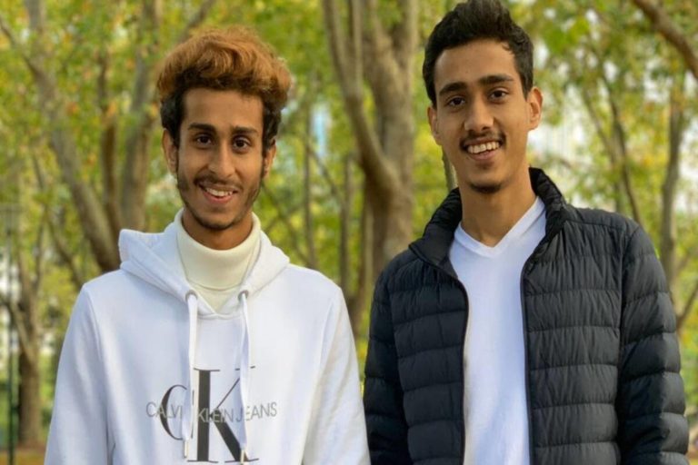 jain-brothers-crypto-start-up.jpeg