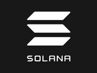 solana-crypto-ninjas-fund-100m.jpg