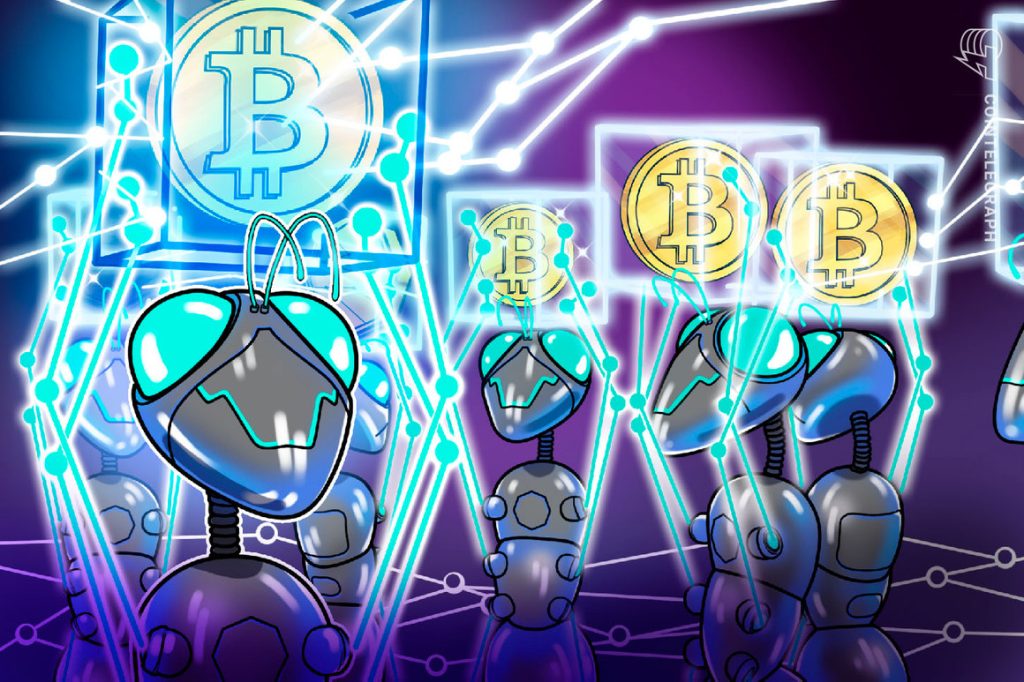 ‘Unprecedented capital inflows into Bitcoin’ remove 12K BTC from Coinbase